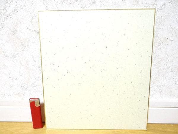 フェラーリ F-1 エディ・アーバイン 直筆サイン ブリジストン 旧車 当時物