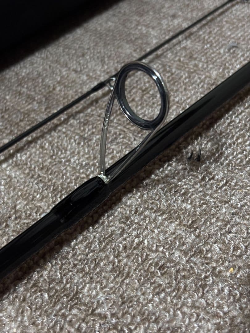 ケージ アピア　ハイローラー103ml