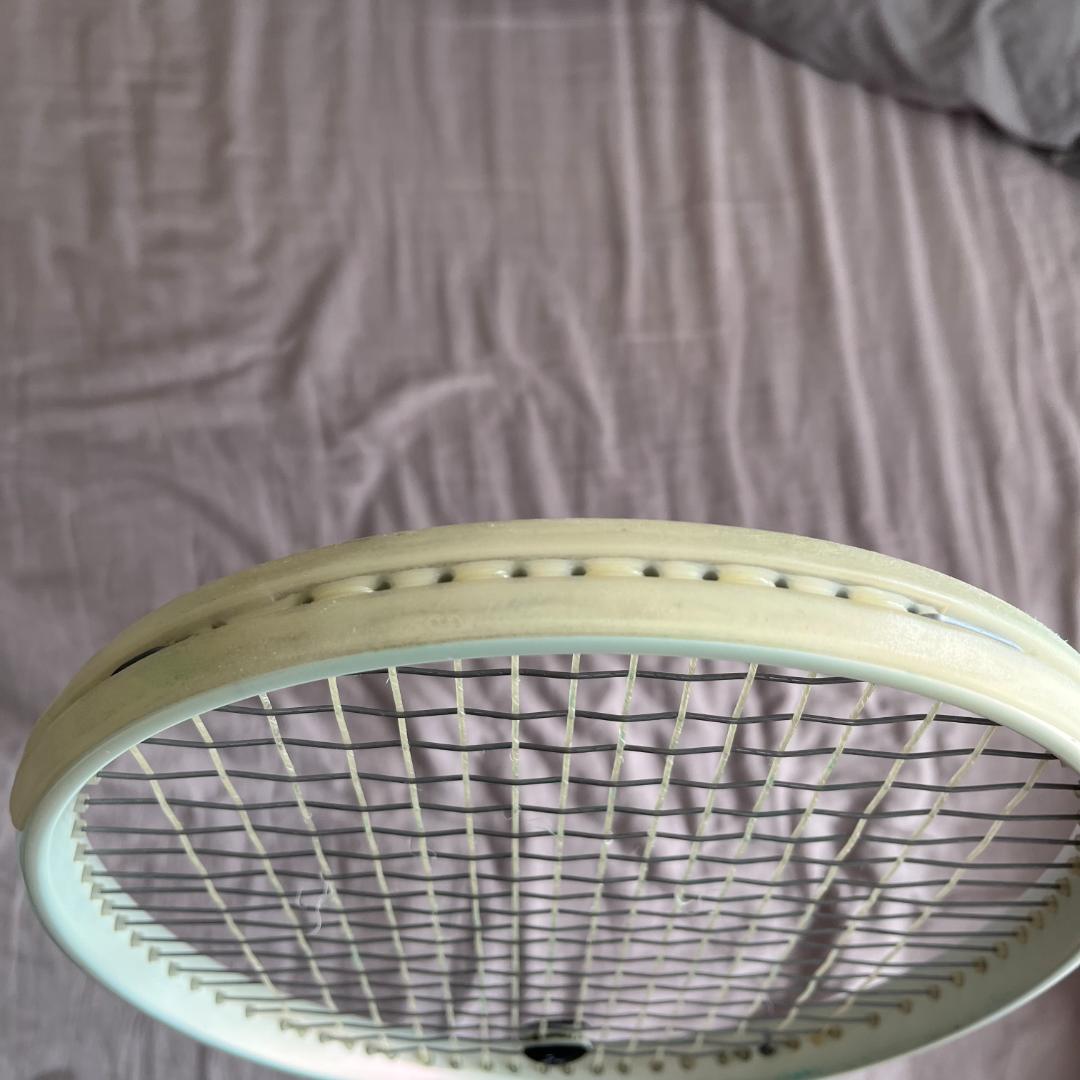 Wilson SHIFT 99 V1.0 2023年モデル