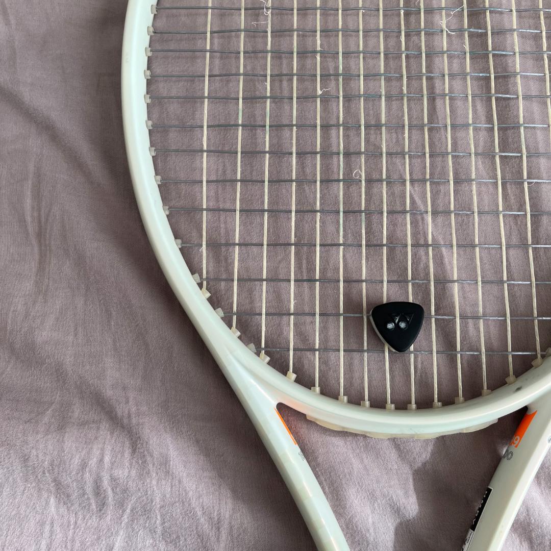 Wilson SHIFT 99 V1.0 2023年モデル