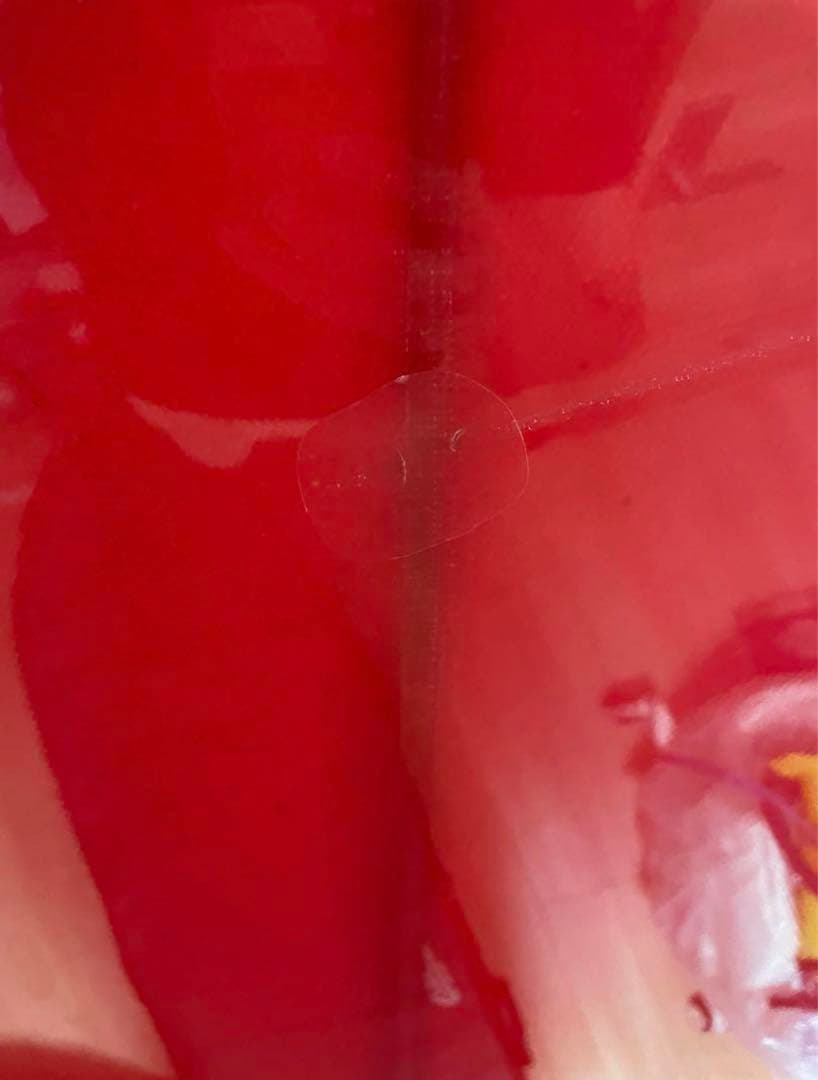 ホビーサーフボード　ロングボード　9.2ft