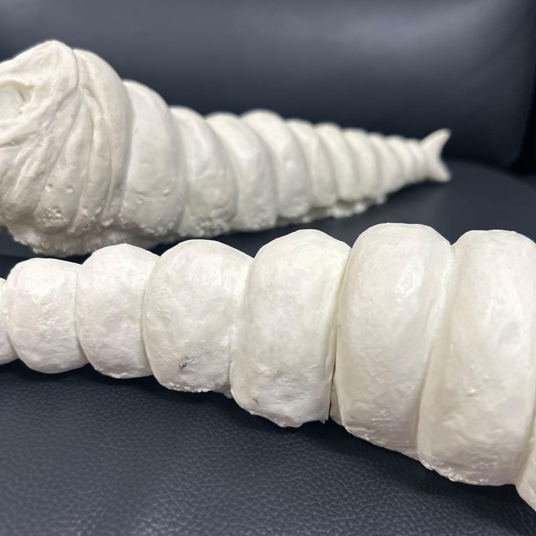 パラダイス　モスラ　幼虫(約４０センチ)　モスラ対ゴジラ