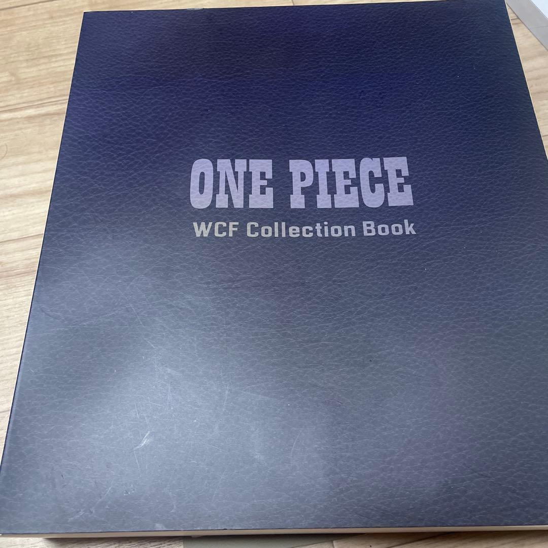 n*n様 ワンピース フィギュア extra closet ラストワン賞