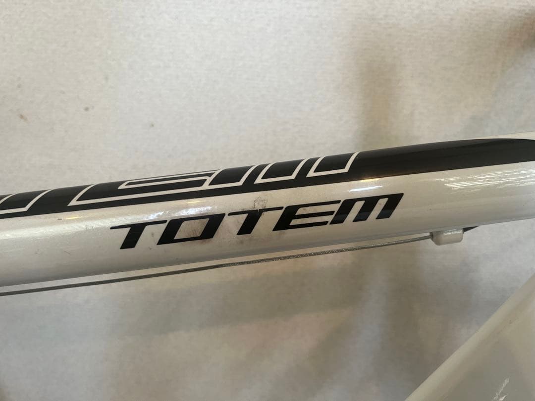 TOTEM GW-12B404 CLARIS 2×8速 高身長サイズ