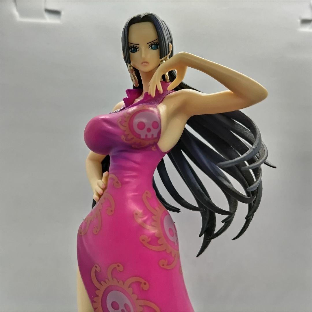 masapokisetuフィールド