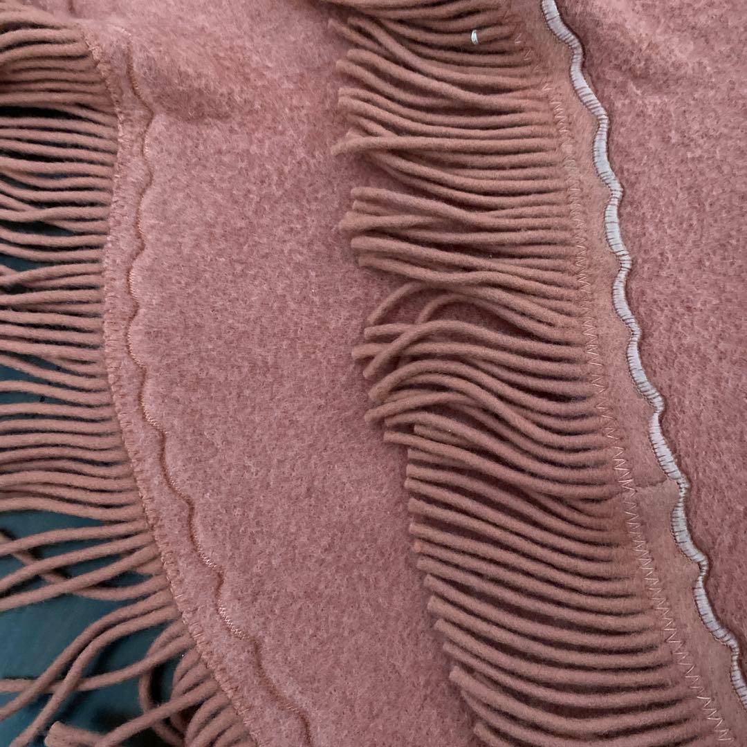 角巻　和装コート　ヴィンテージ　アンティーク昭和初期　コレクター　歴史的資料