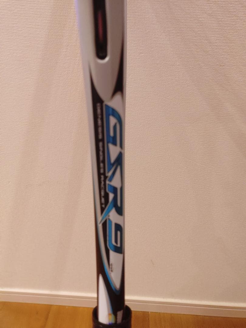 激安　ソフトテニスラケット 2本セット