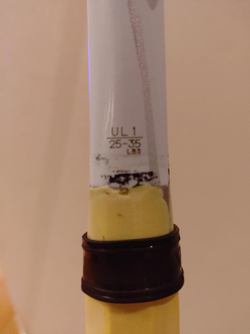 激安　ソフトテニスラケット 2本セット