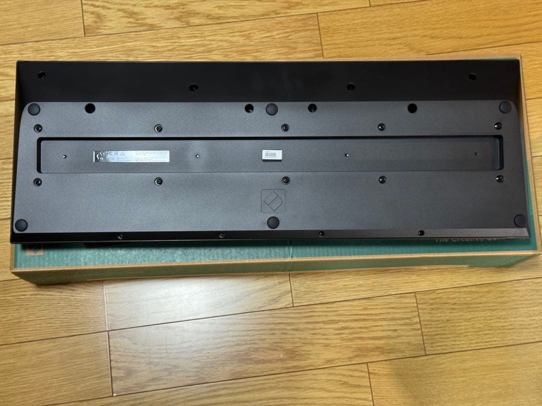 Novation/Launchkey 49 Mk4 49鍵 MIDIキーボード