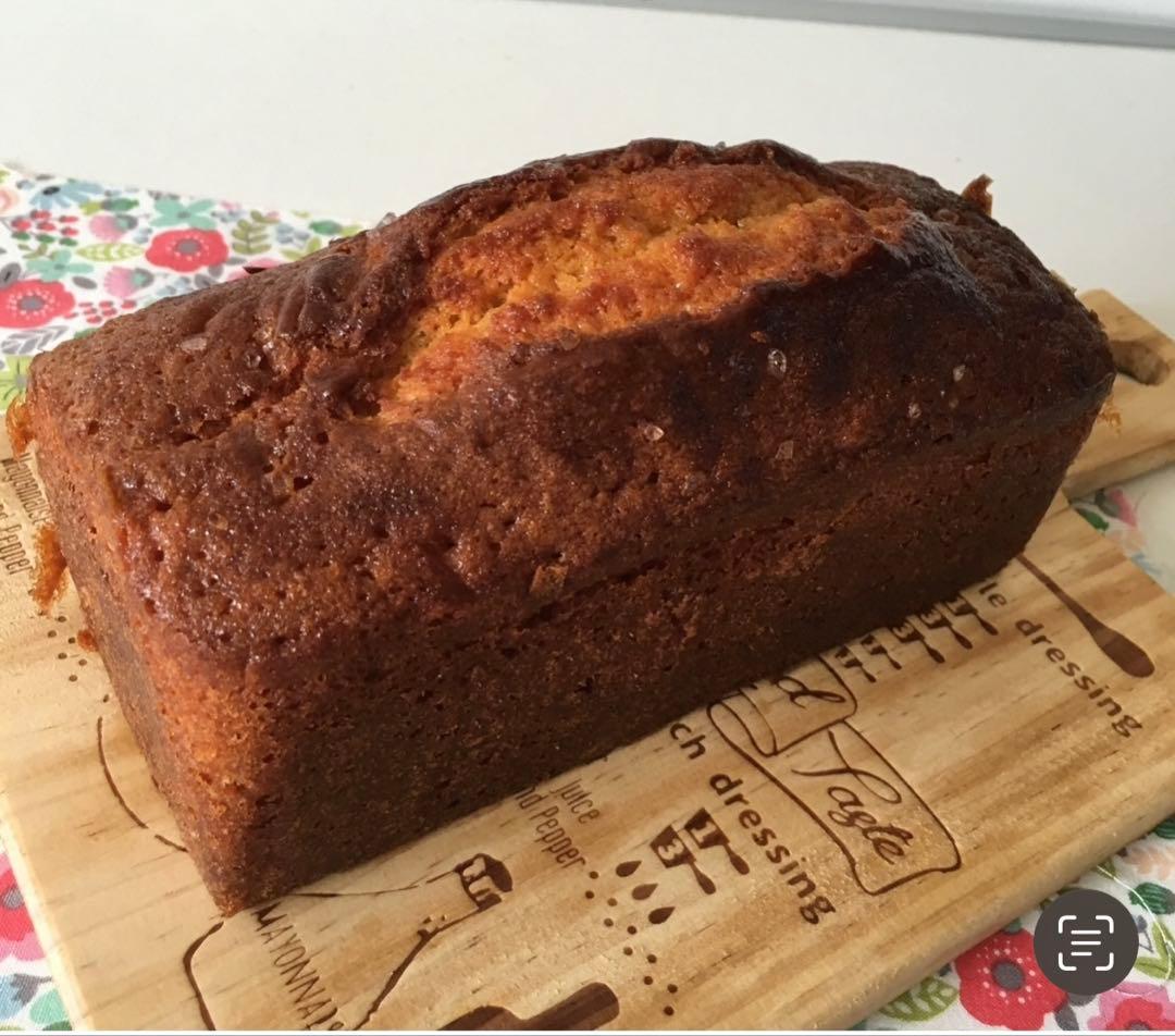 ともちゃん様パウンドケーキ焼き菓子