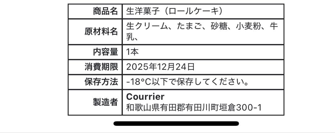ともちゃん様パウンドケーキ焼き菓子