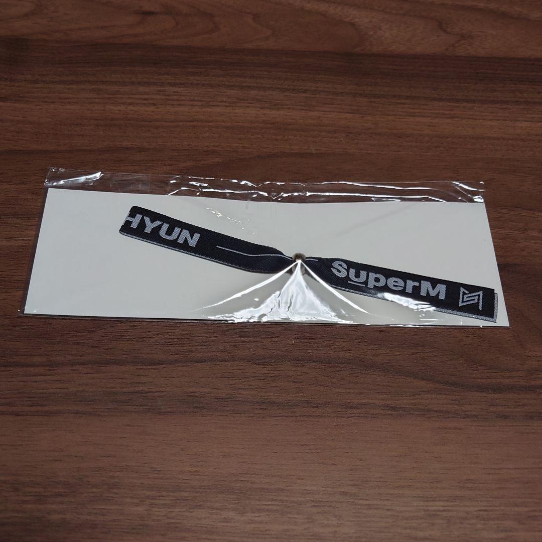 【まとめ売り】SuperM グッズ ベッキョン多め