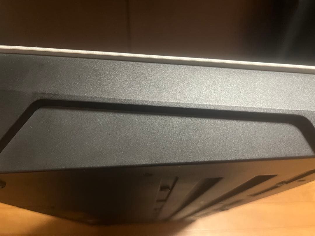 Roland GAIA 2 シンセサイザー 37鍵