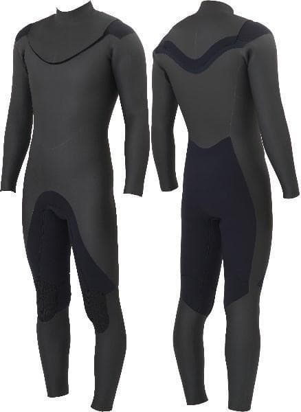 なとさんHighClass極暖伸縮起毛5ｘ3ｍｍNZセミドライオーダー料込