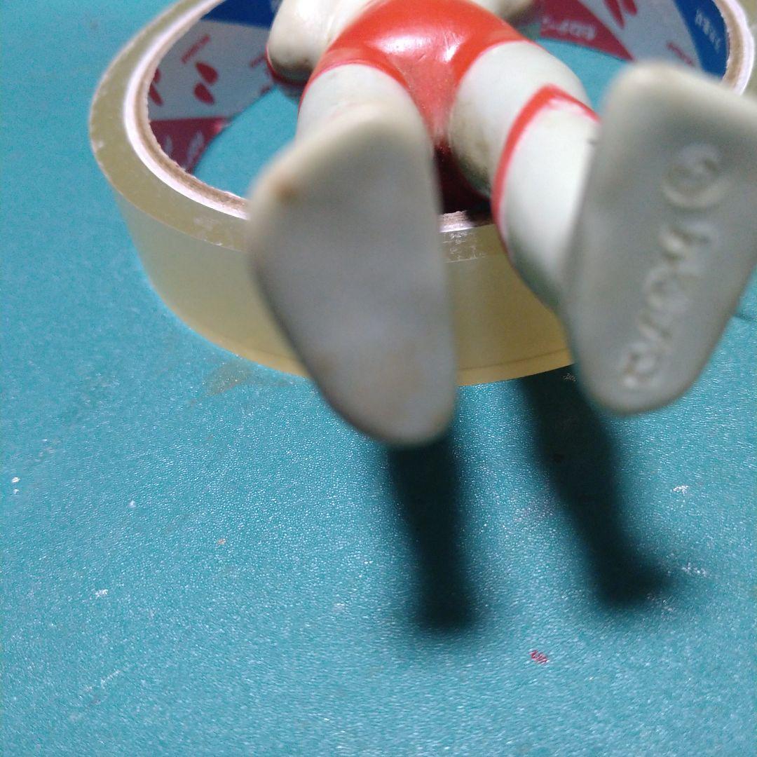 【当時物】【ブルマァク】　 ウルトラマン　スペシウム光線　円谷プロ