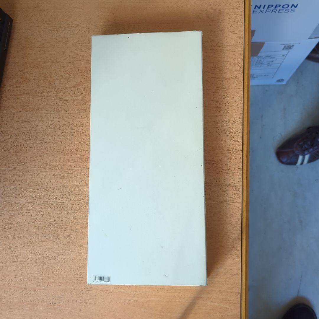 スウォッチ　la follejournee 2008