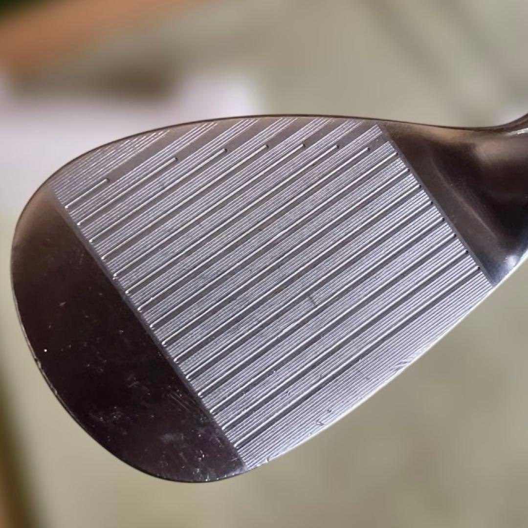 ブリヂストン TOUR B XW-1 50° 54° 58° セット