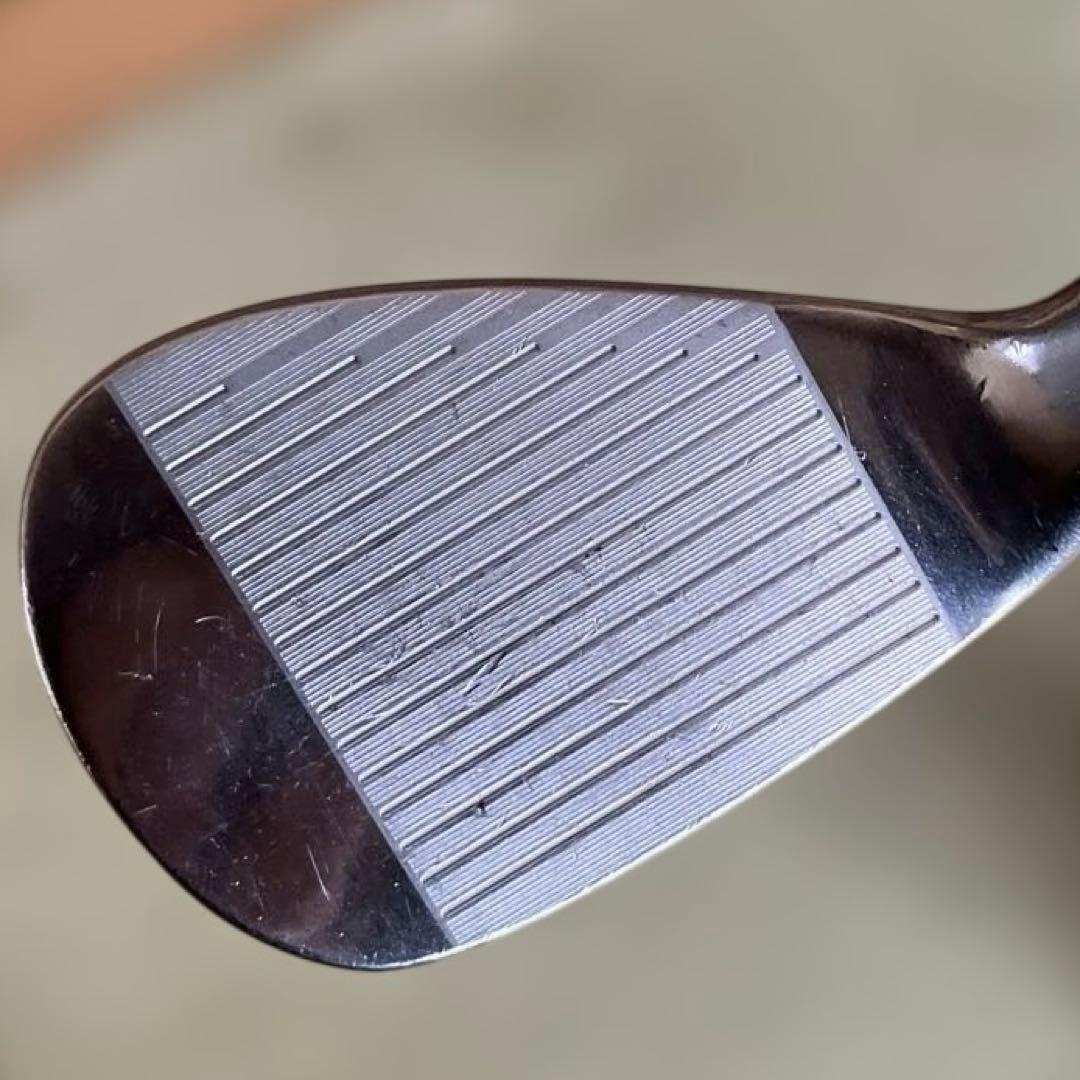 ブリヂストン TOUR B XW-1 50° 54° 58° セット