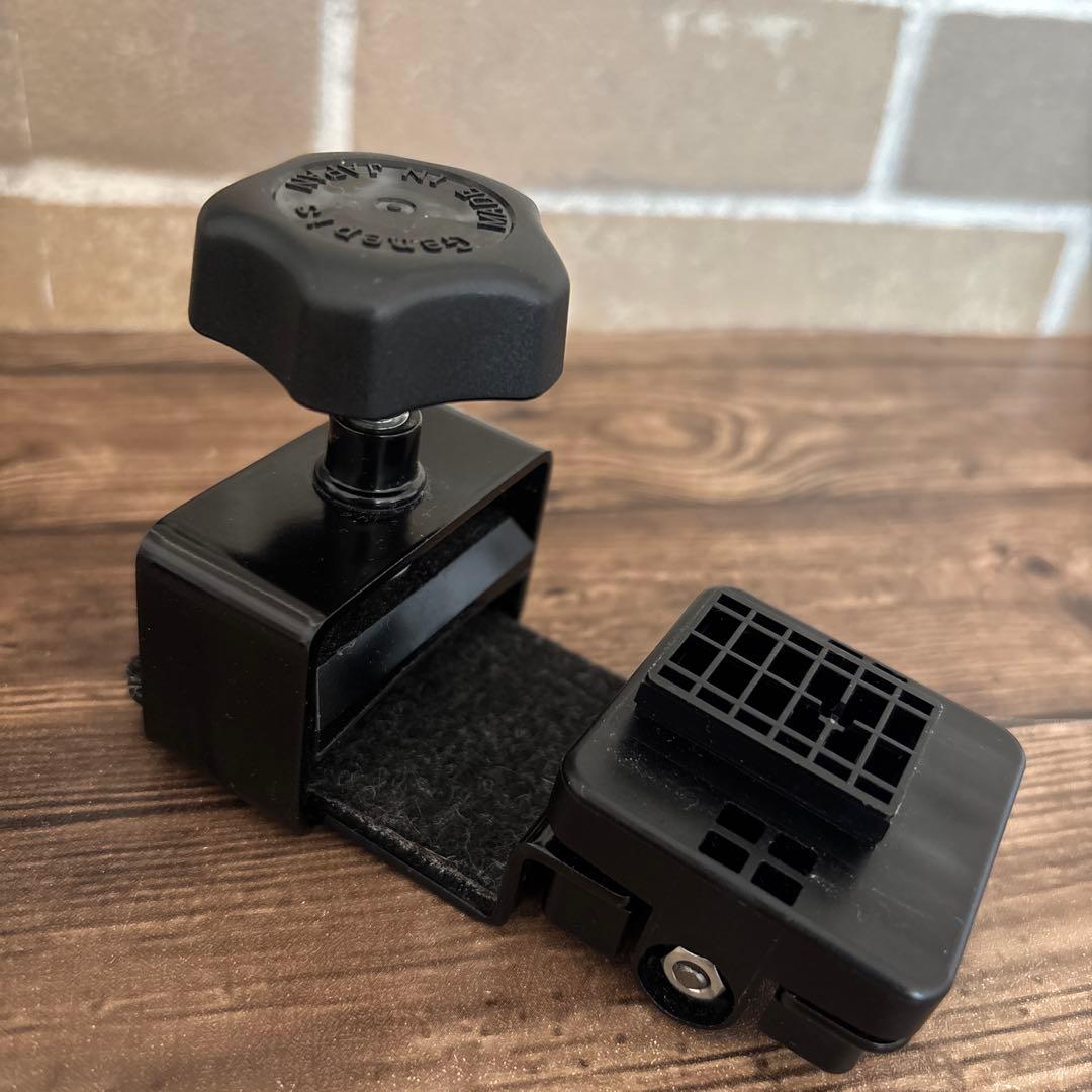 アシストペダル吉澤　2023NEWモデル