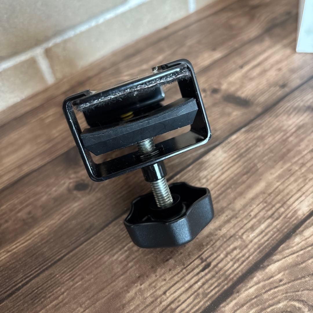 アシストペダル吉澤　2023NEWモデル