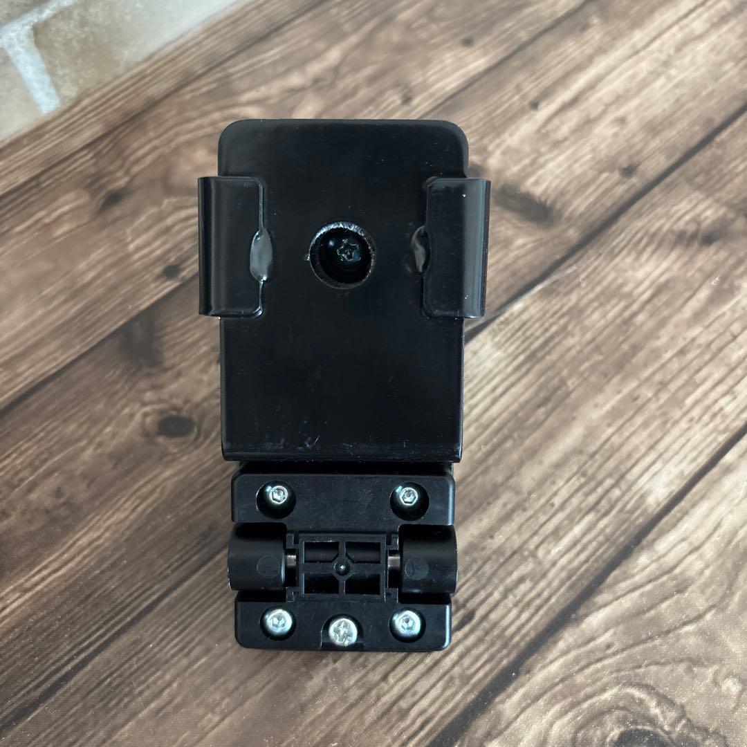 アシストペダル吉澤　2023NEWモデル