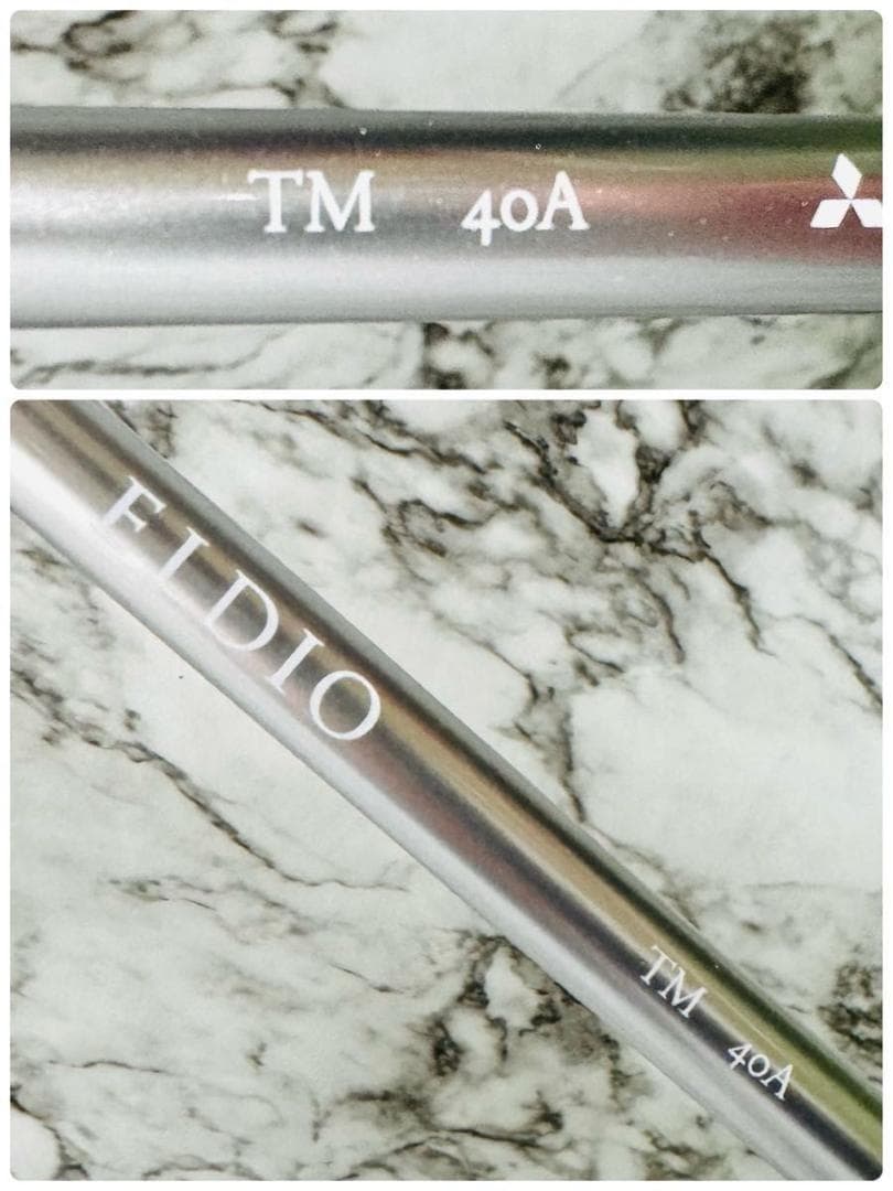 【新品】テーラーメイド Qi10 MAX 5W フェアウェイウッド レディース