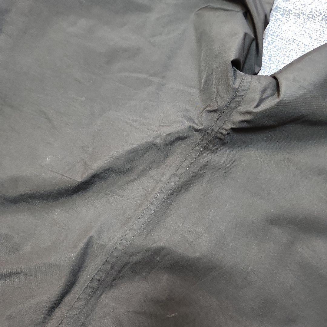 ダイワ ゴアテックスプロダクトウィンタースーツ DW1923 2XL