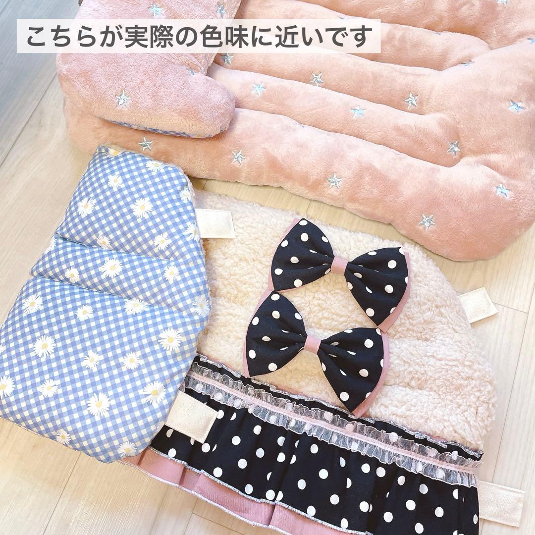 シェルmama様　オーダー品