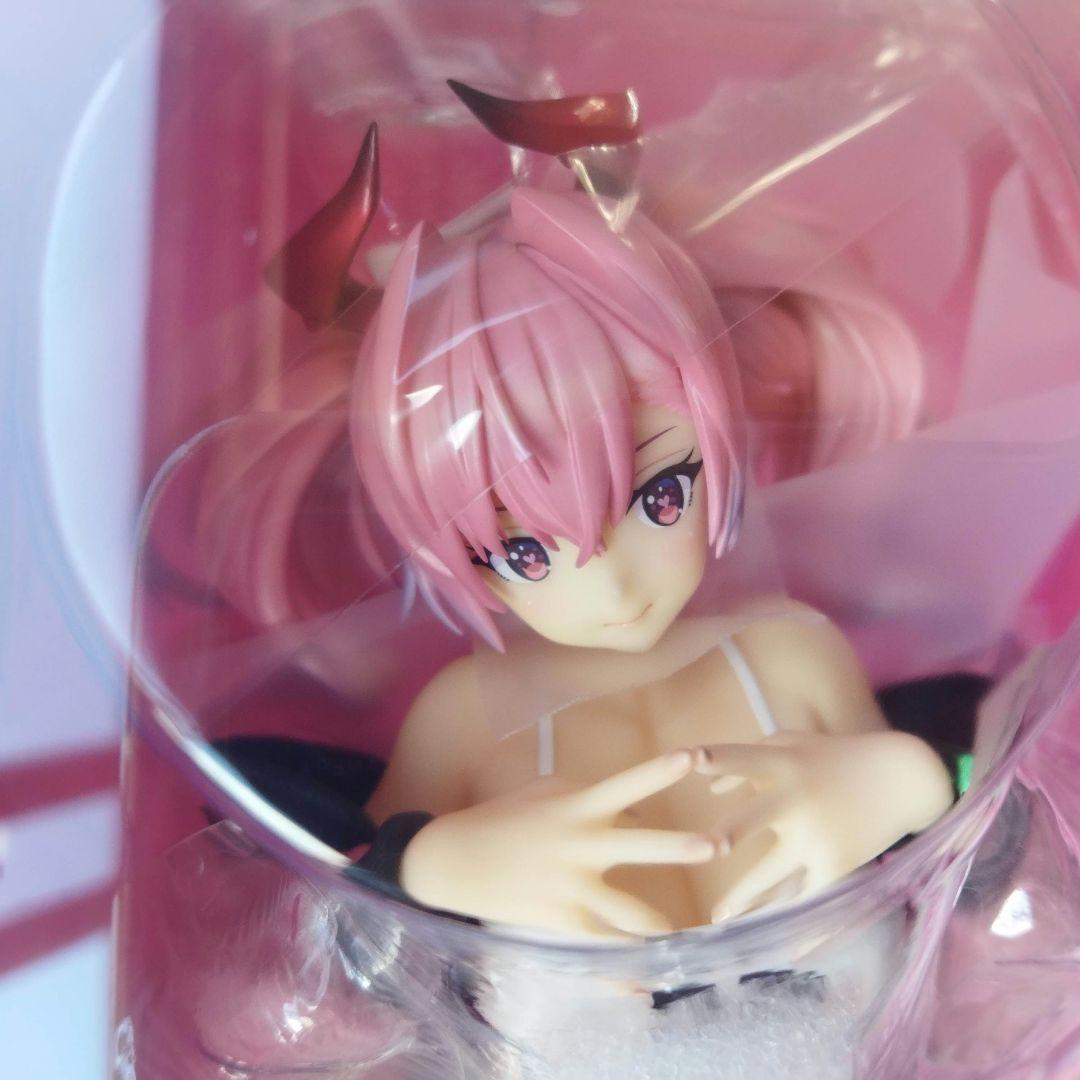 ステラ 1/7 完成品フィギュア　マックスファクトリー　新品未開封