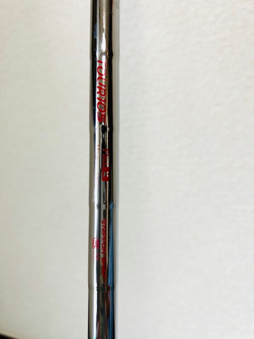 Titleist T200 単体アイアン