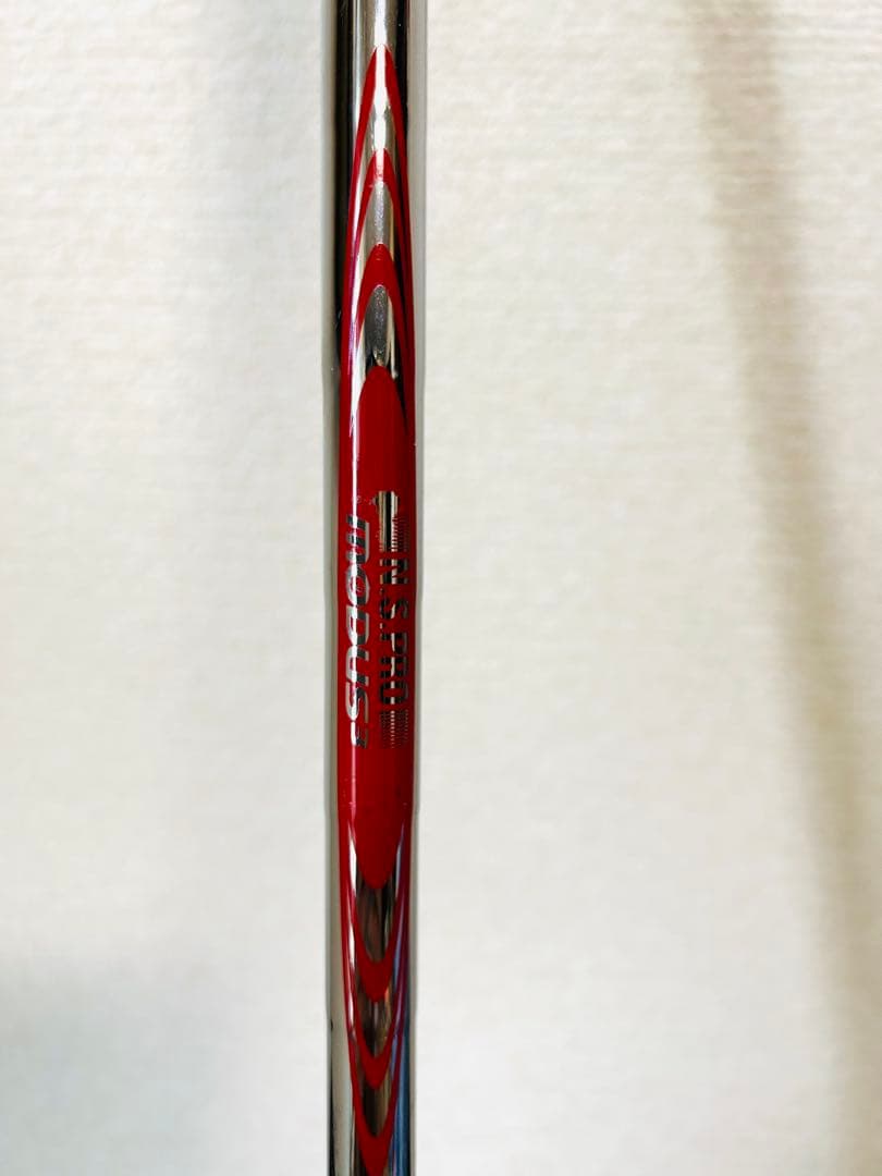 Titleist T200 単体アイアン