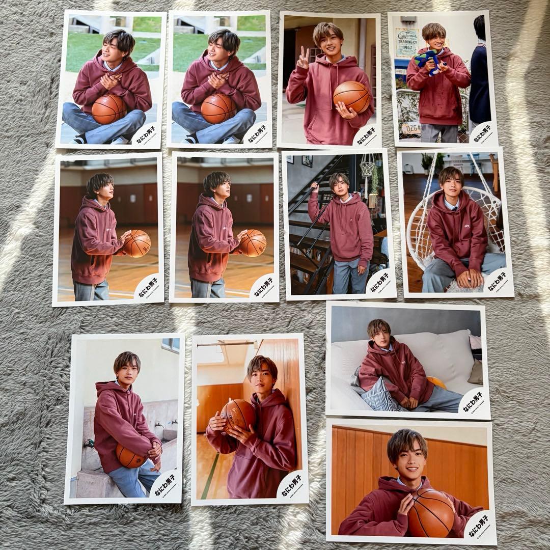 高橋恭平 まとめ売り