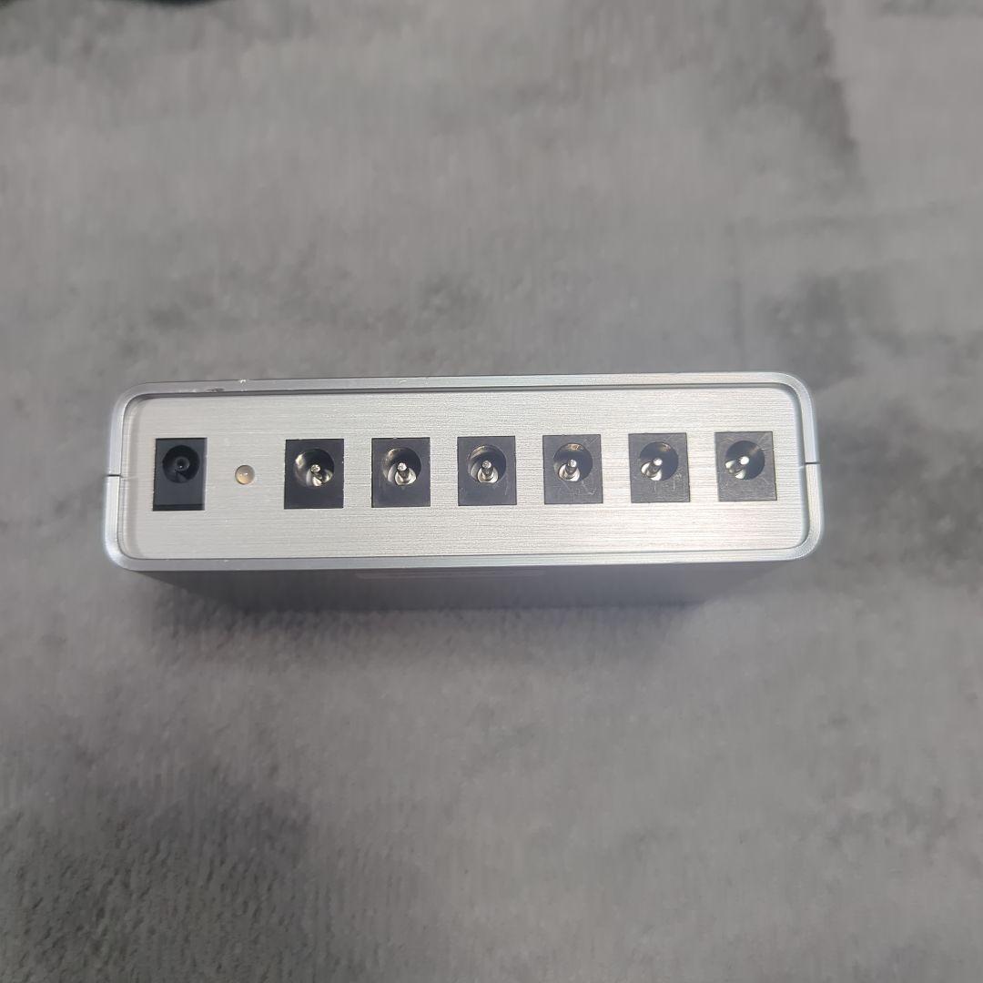 Vivie ClearPower-VI　パワーサプライ 箱無し