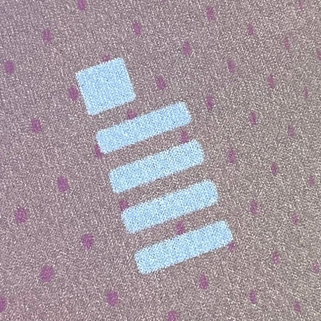 【新品】【L】ゴーセン テニス バドミントン ウェア 男女兼用