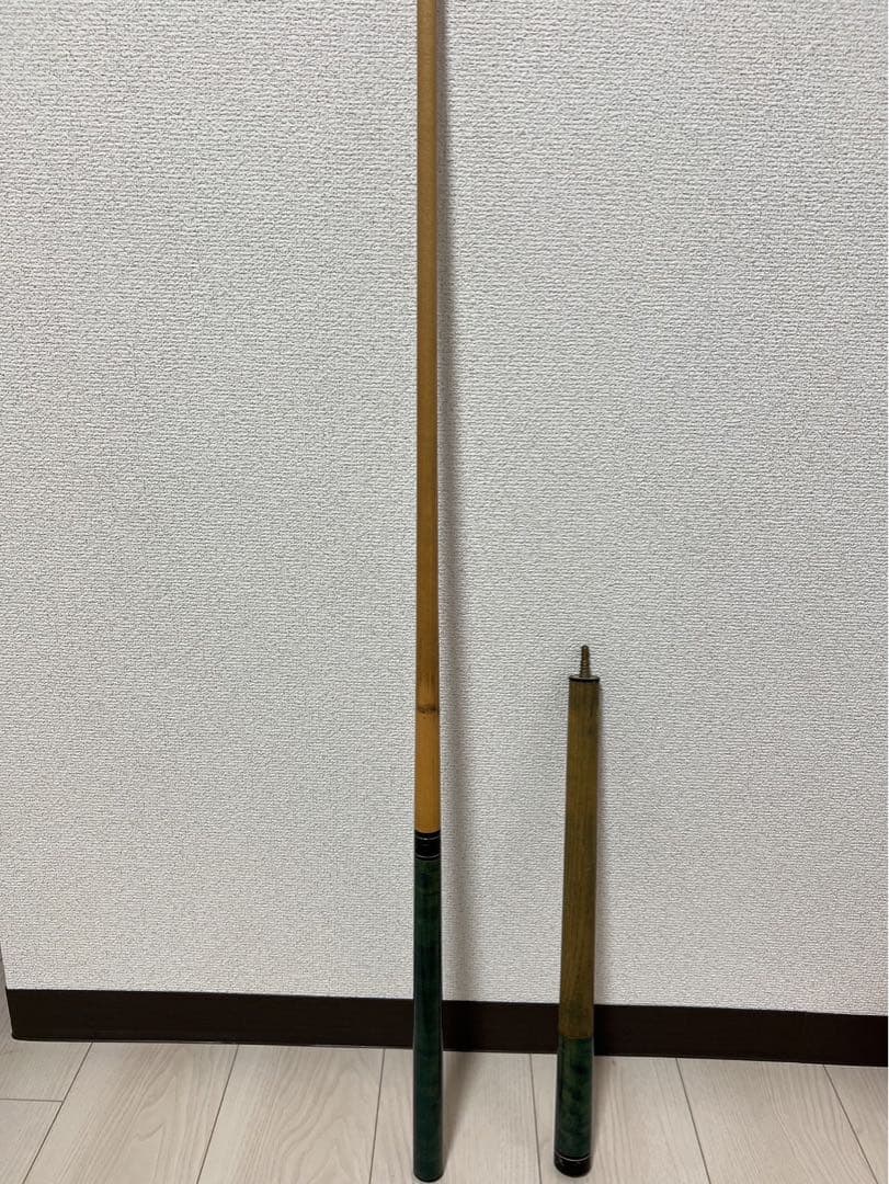 アダム　ブレイクandジャンプキュー