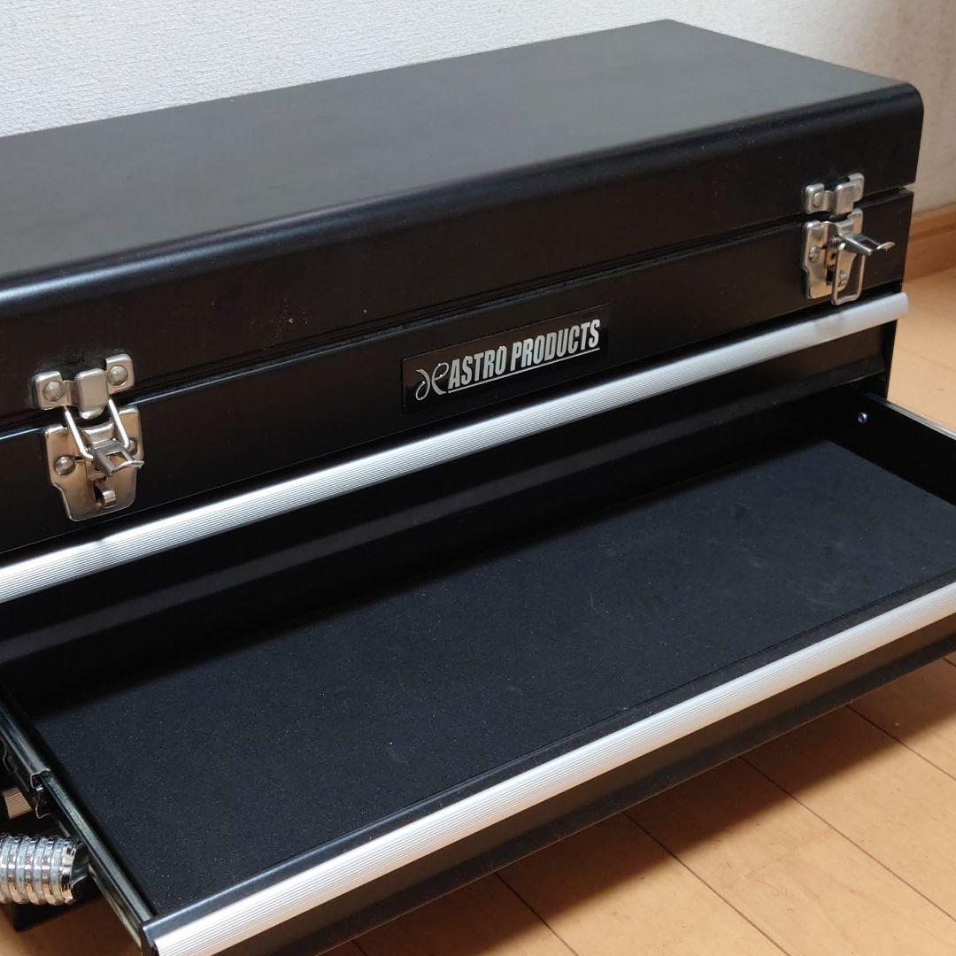 ASTRO PRDUCTS 工具箱