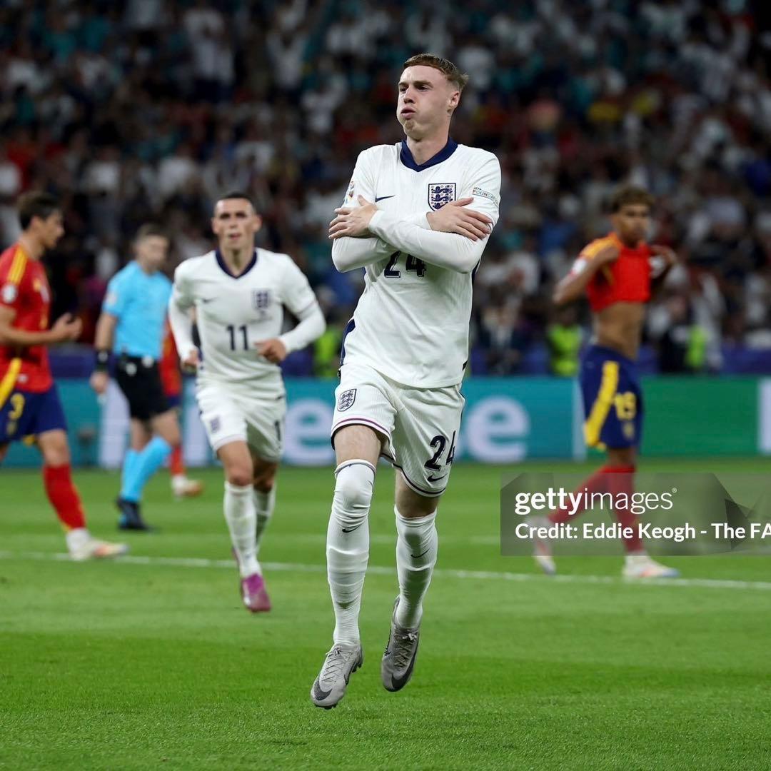 イングランド代表 ホーム オーセンティック ユニフォーム 正規品 パーマー