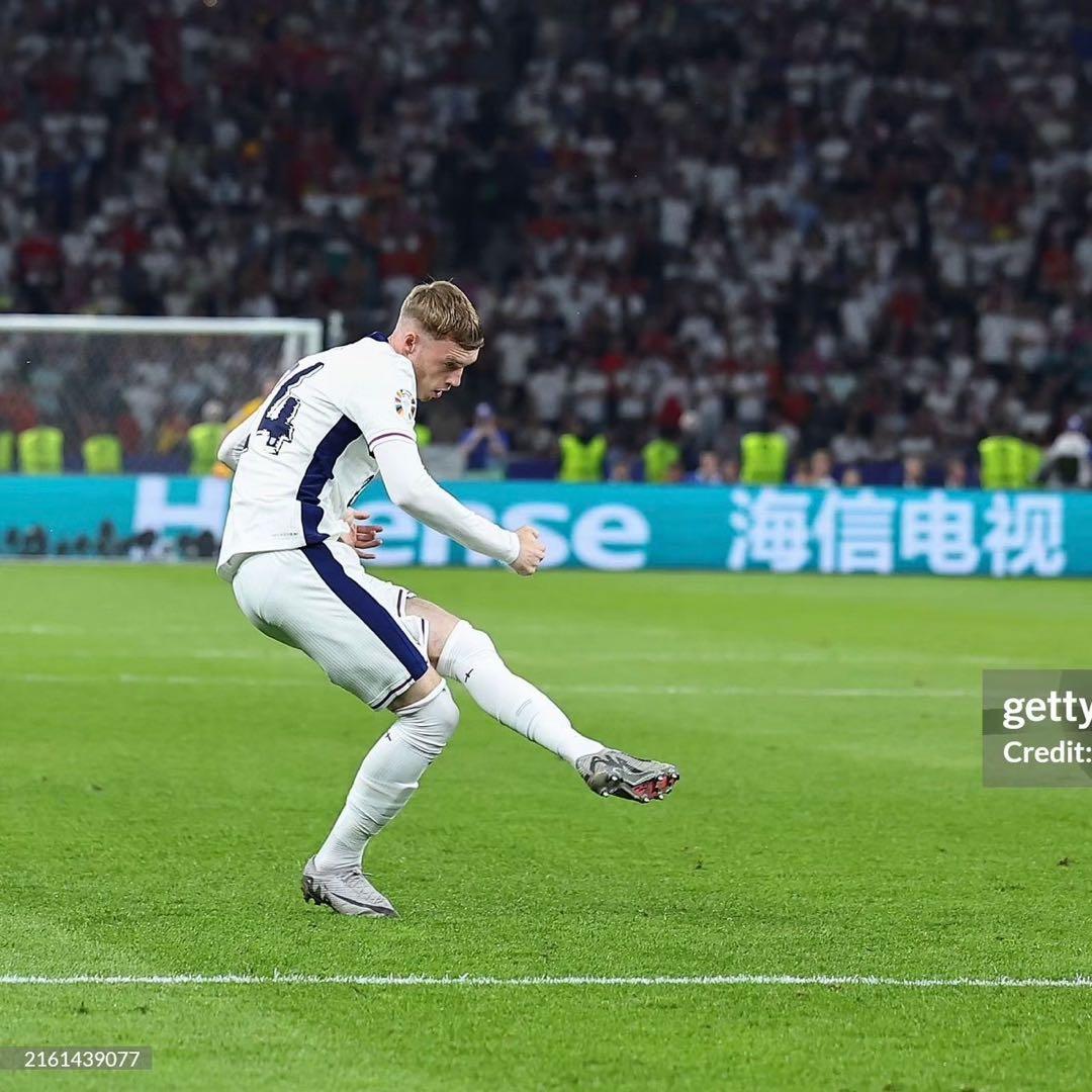 イングランド代表 ホーム オーセンティック ユニフォーム 正規品 パーマー