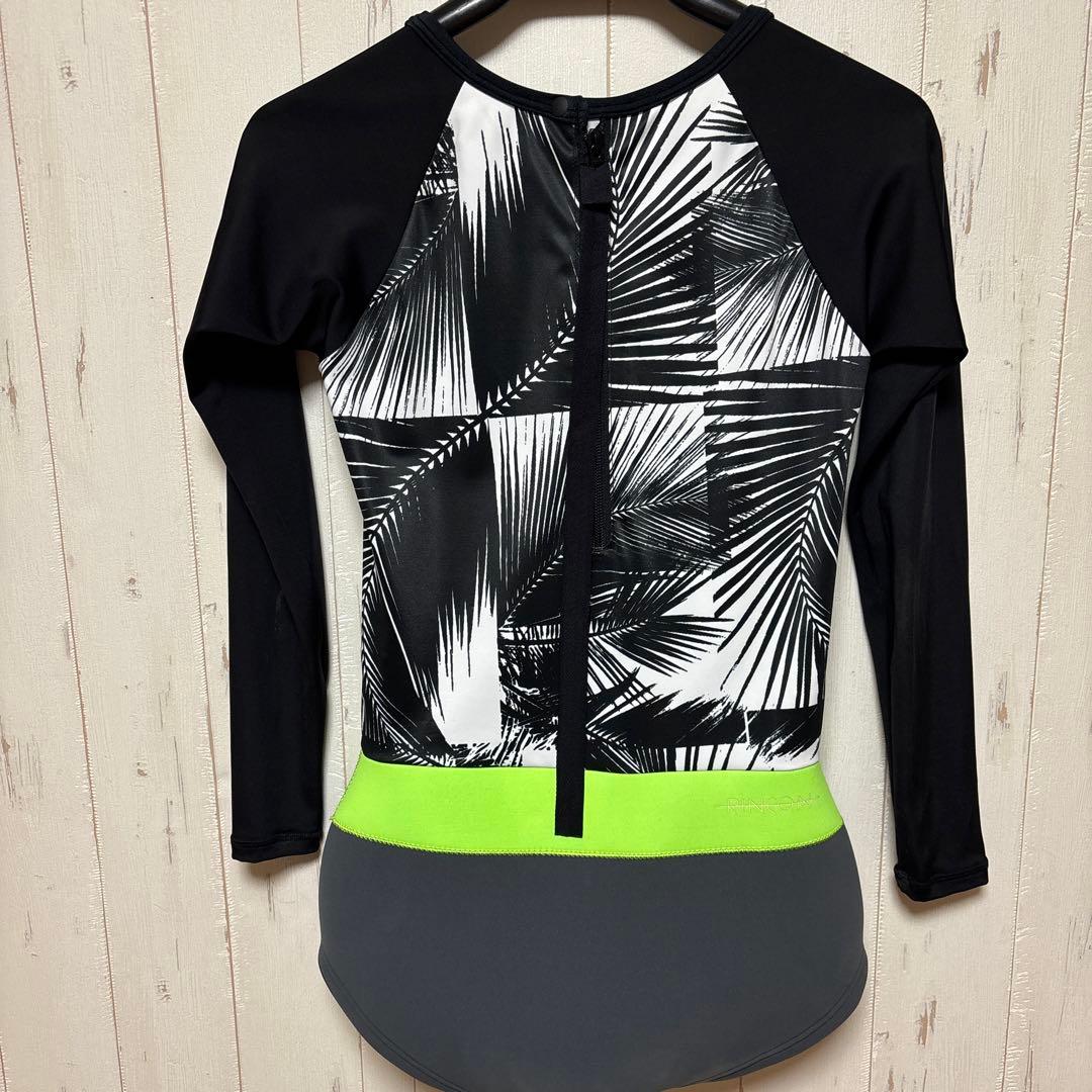 RINCON ロンスプML