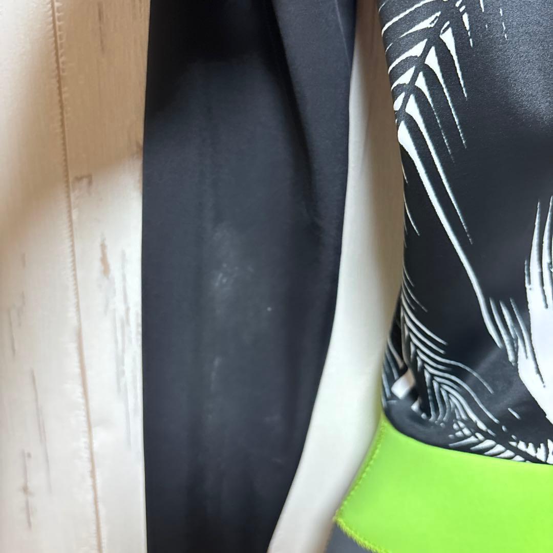 RINCON ロンスプML