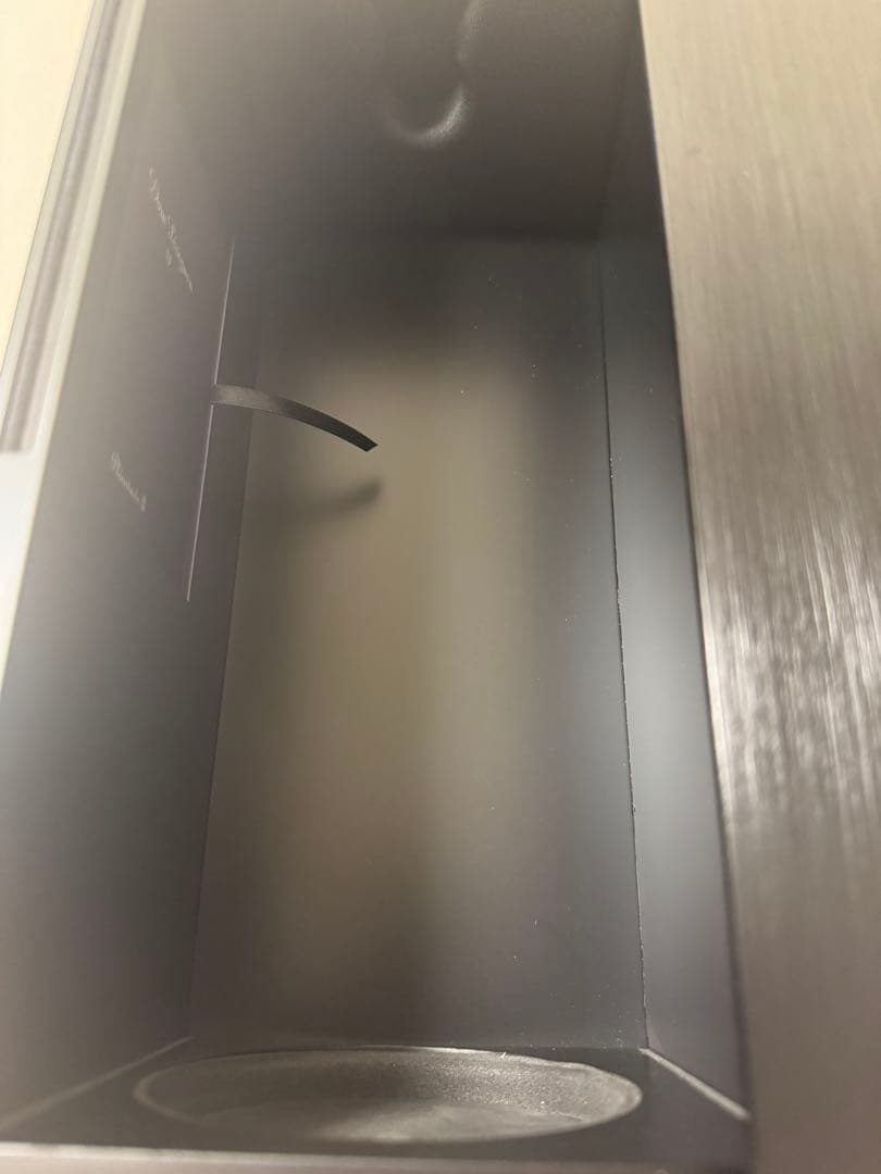 ドンペリニヨンDom Pérignon P2 2004 新品未開栓木箱付き