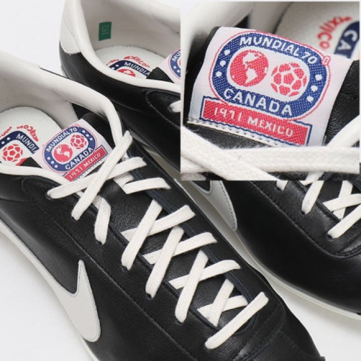 【限定　27cm】ナイキ ザ ナイキ 1971 スパイク