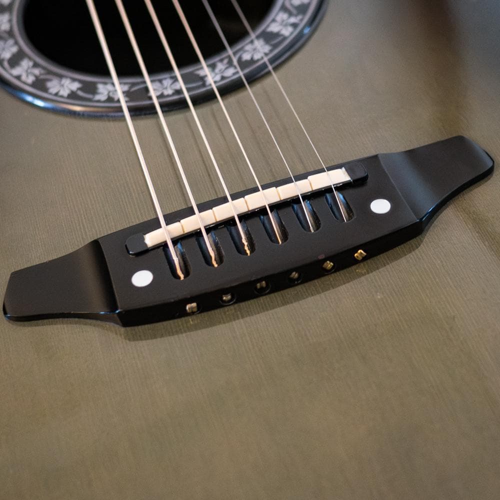 MORRIS Tornado ZII 90's 外観△機能◎