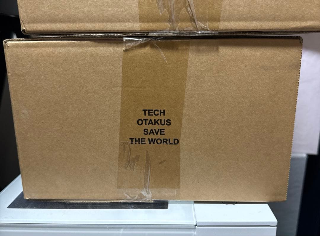 崩壊スターレイル　キャストリス　ゲームコントローラー　充電台座付きセット①