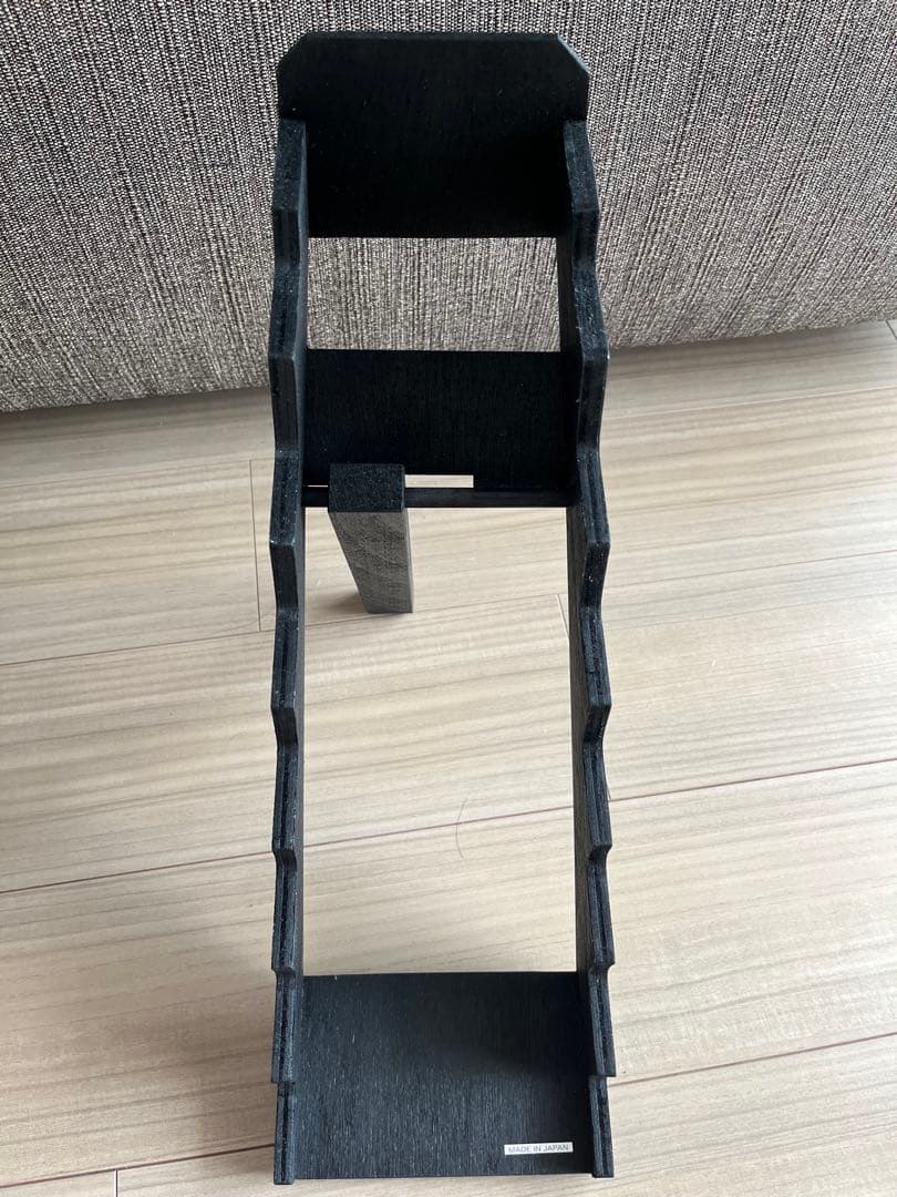 スズキ SUZUKI SB-8 サウンドブロッ ク幹音8音セット