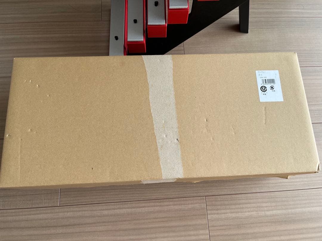 スズキ SUZUKI SB-8 サウンドブロッ ク幹音8音セット