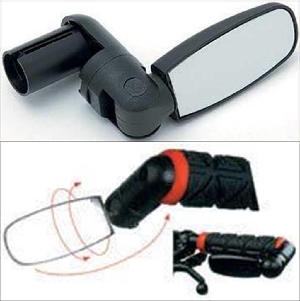 ルノー プラチナライト８ 折畳自転車