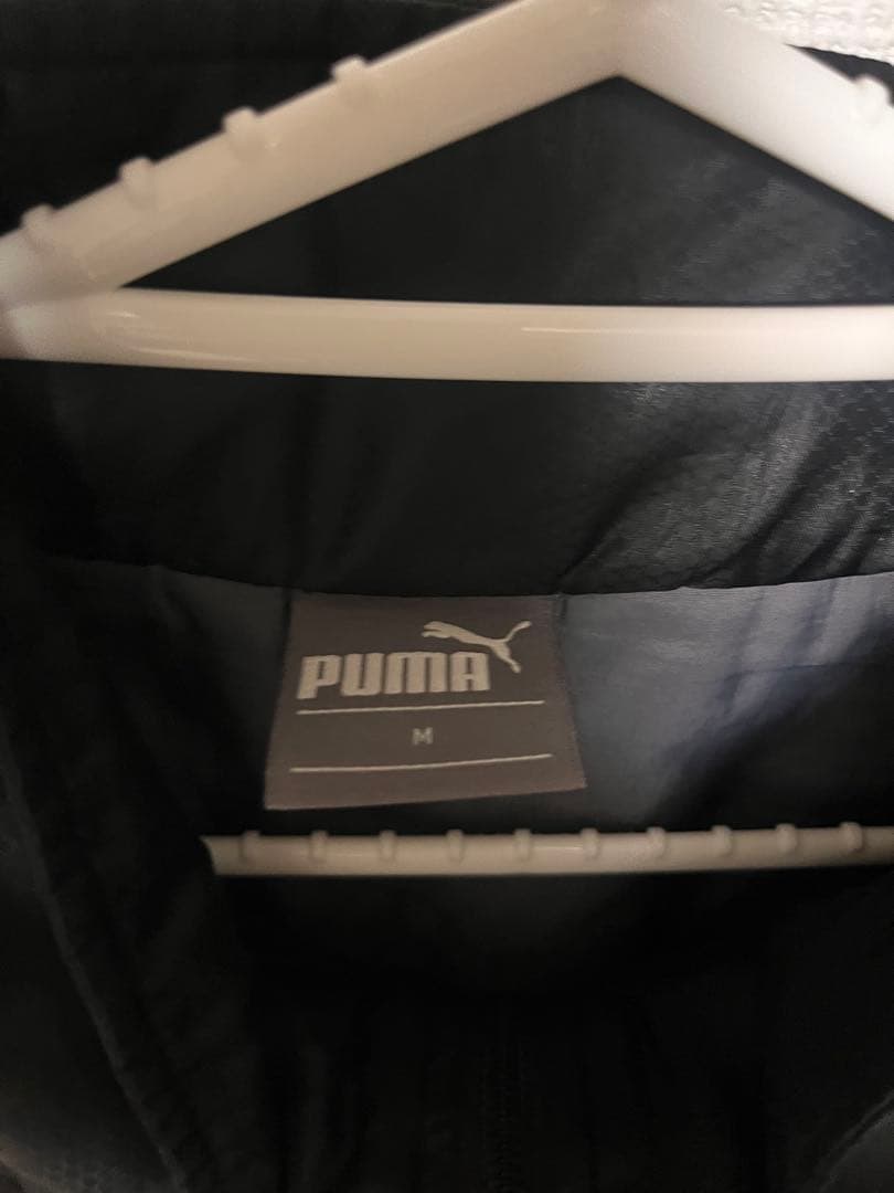 前橋育英サッカー部 ウォーマー 上のみ