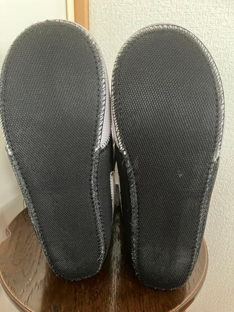 DEELUXE AERIS 27.5cm 24-25モデル