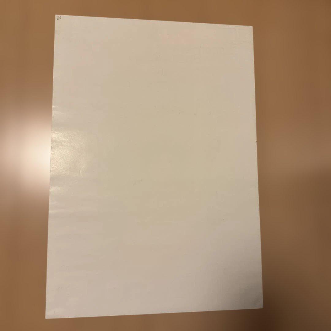 【B2ポスター】Dragon Ash / Buzz Songs